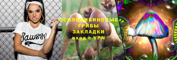 jwh Володарск