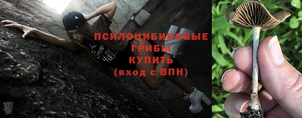 jwh Володарск