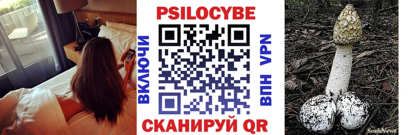 Псилоцибиновые грибы мухоморы  Весьегонск 